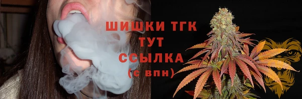 твердый Заволжск
