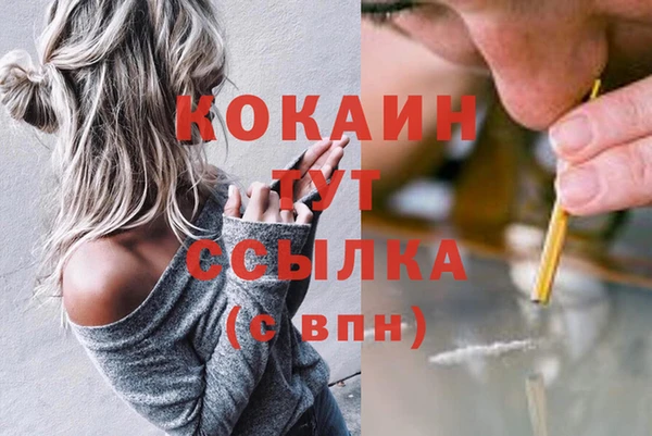 спиды Заволжье