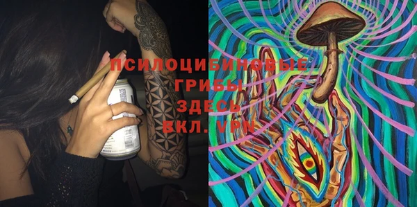 спиды Заволжье