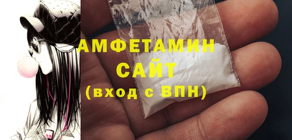 трава Сясьстрой