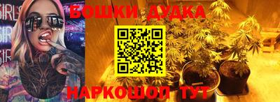 молекула духа Аргун