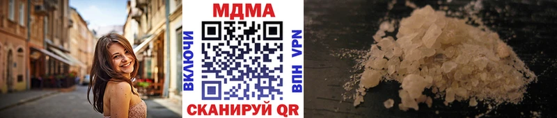 даркнет сайт  Абакан  МДМА Molly 
